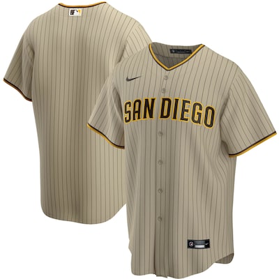 San Diego Padres Men Jerseys 2025-11-11-025